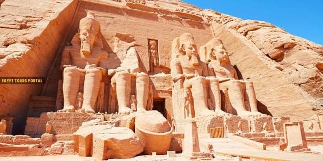 Aswan Premium Minibus Tour - Photo 10