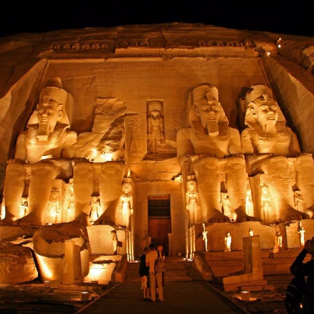 Aswan Private VIP Tour - Photo 9