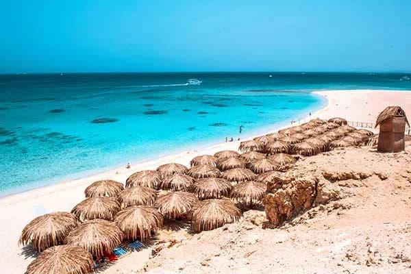 Eden Island – Snorkeling & Beach Paradise - Photo 8