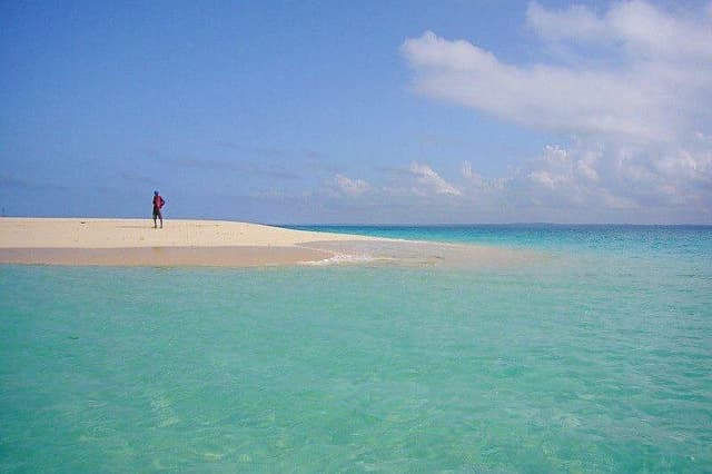 White Island – Snorkeling & Beach Paradise - Photo 9