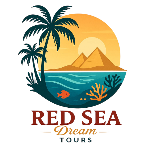 Golden Horizont Egypt