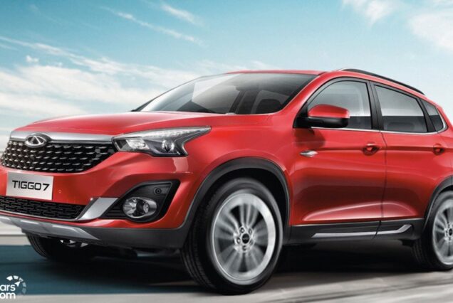 Transfer by Private Tourist Trip