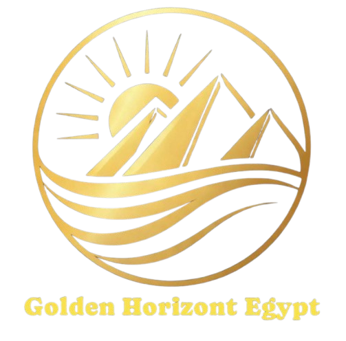 Golden Horizont Egypt