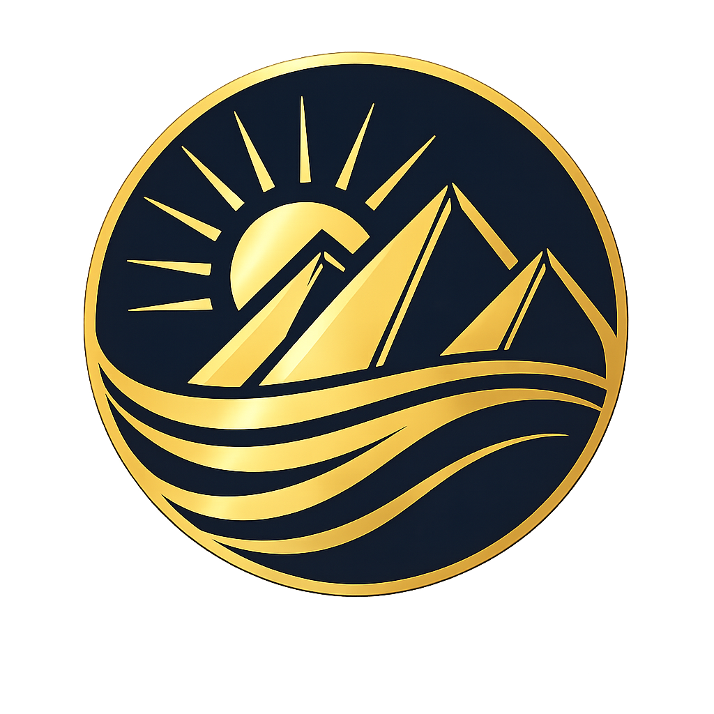 Golden Horizont Egypt